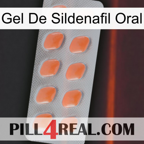 Sildenafil Gel Oral 26.jpg